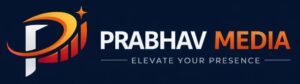prabhavmedia.com